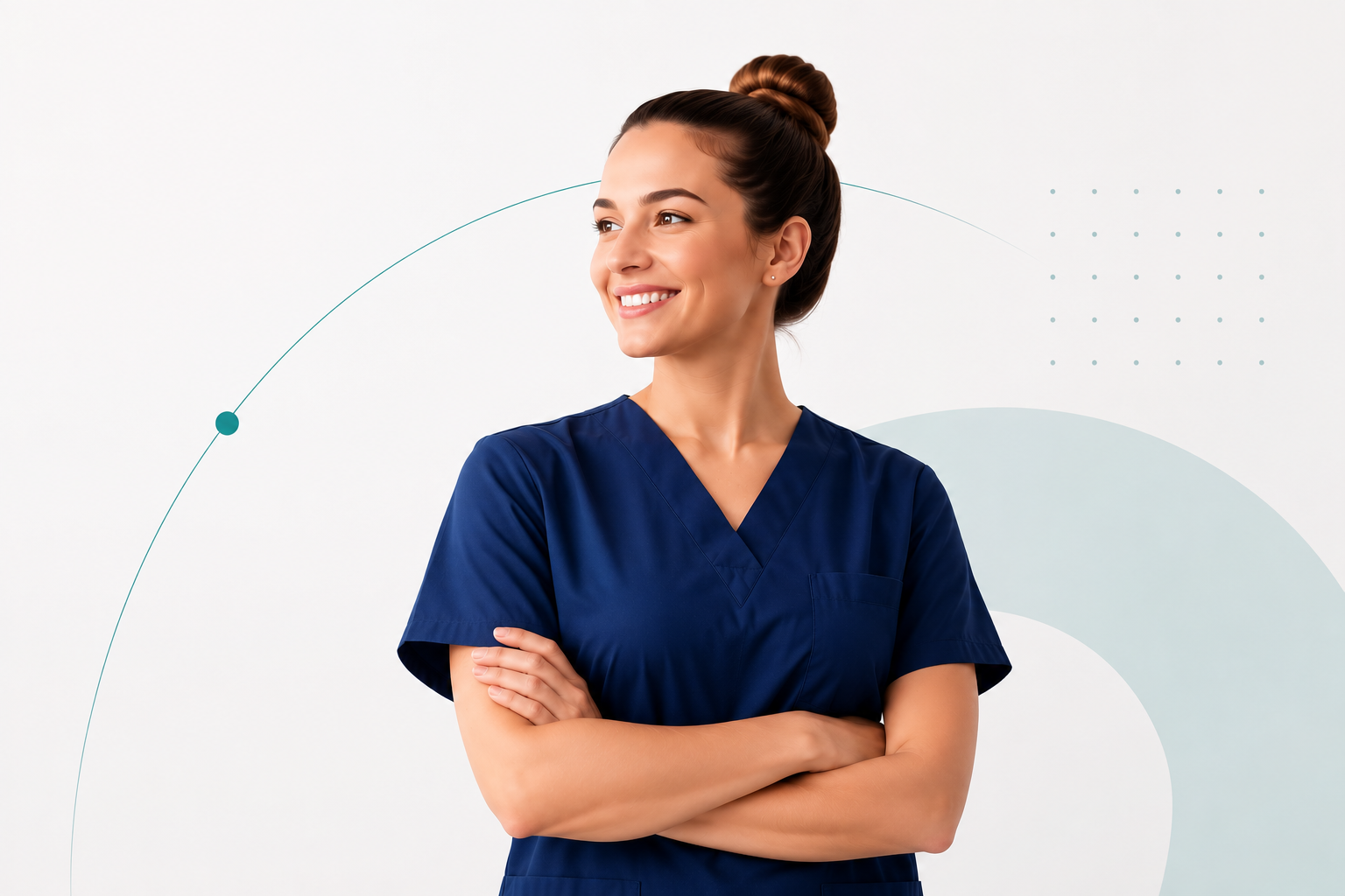 Enrolled Nurse