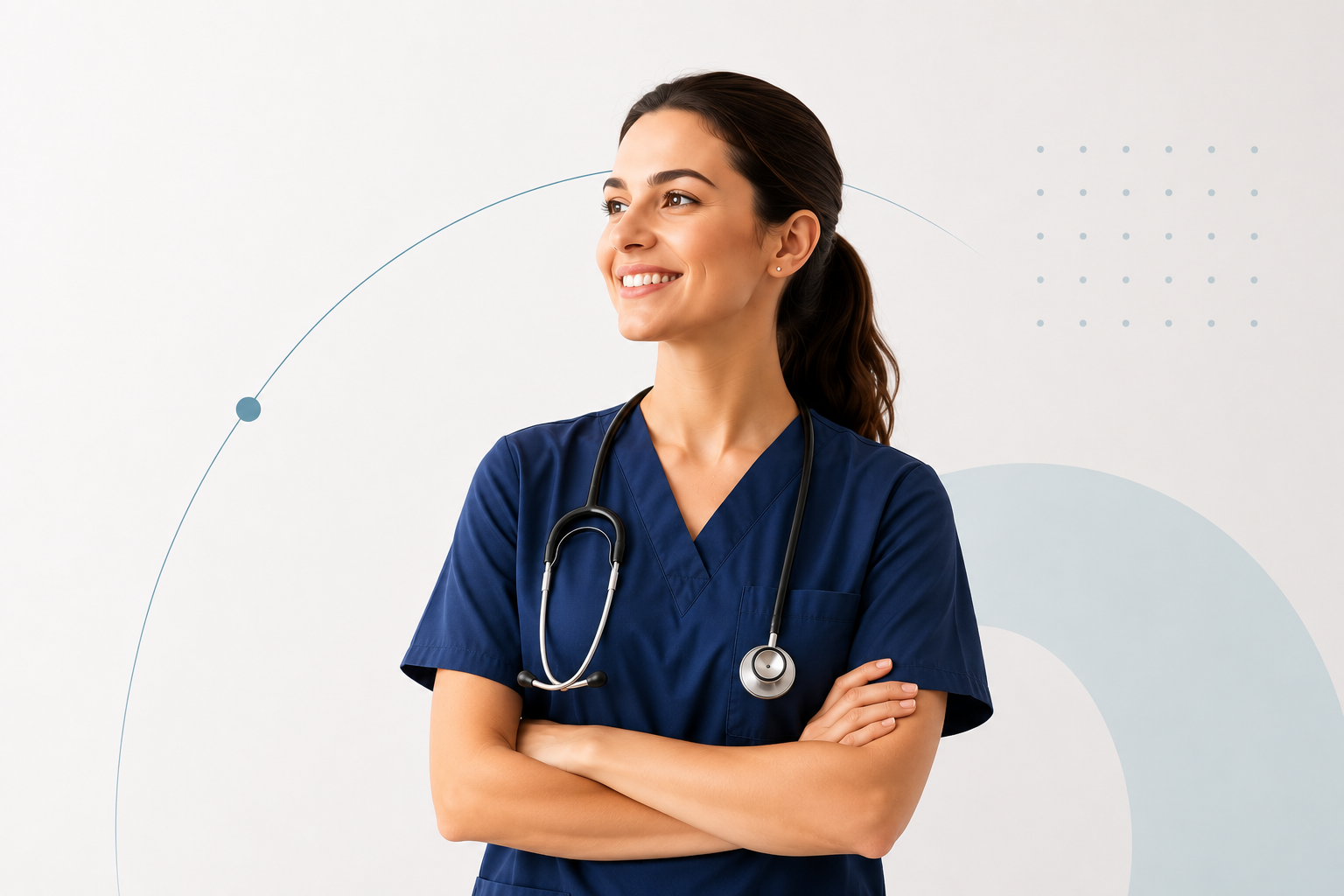 Nurse Practitioner