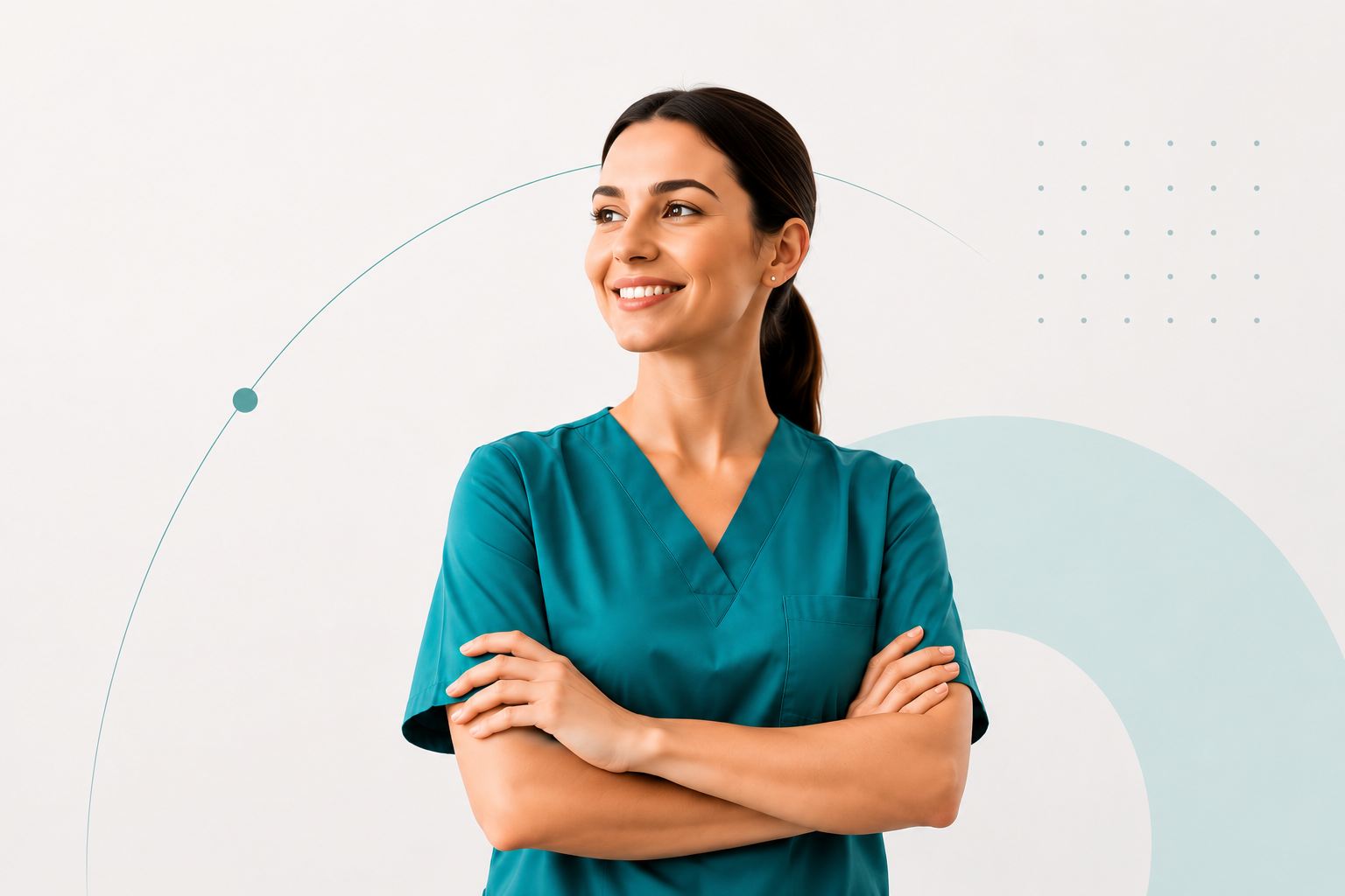 Registered Nurse