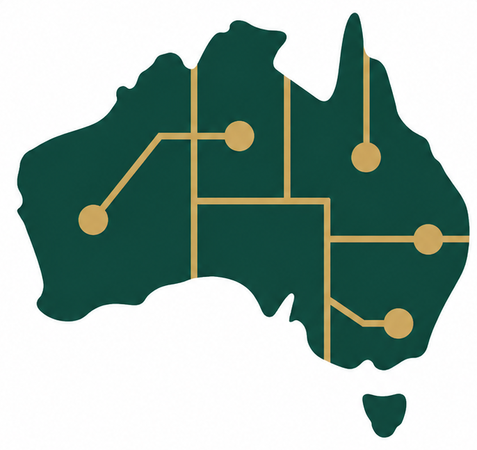 Australia-Wide Opportunities