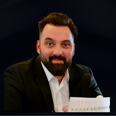 Taz