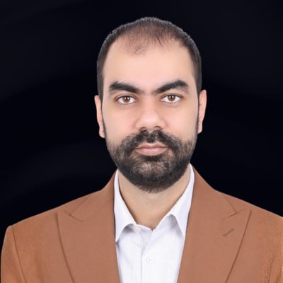 Yasir