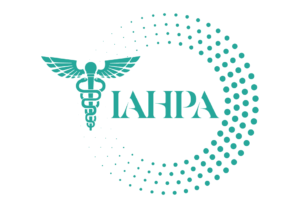 IAHPA